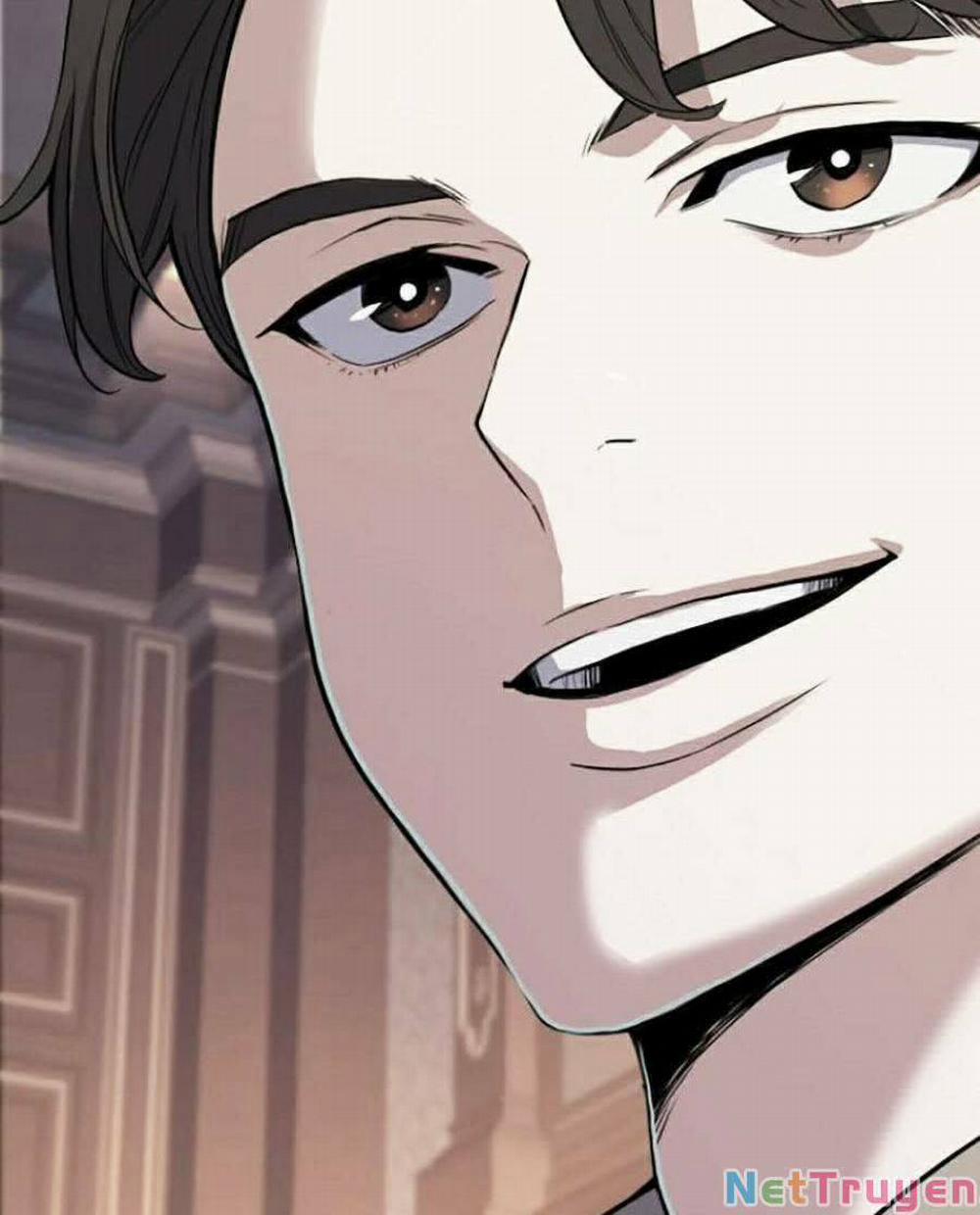 Tiểu Thiếu Gia Gia Tộc Tài Phiệt 20 trang 31