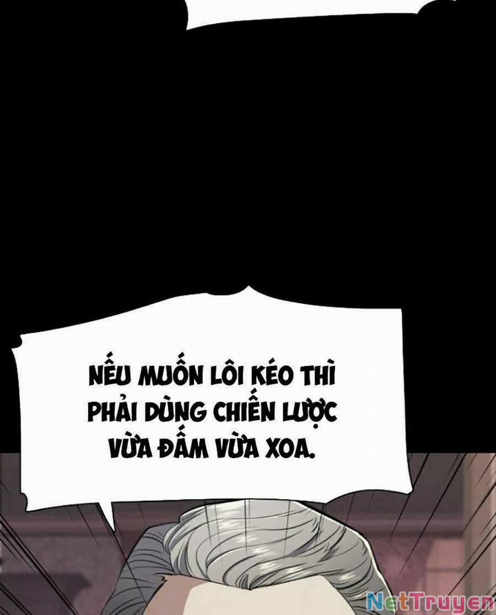 Tiểu Thiếu Gia Gia Tộc Tài Phiệt 20 trang 34