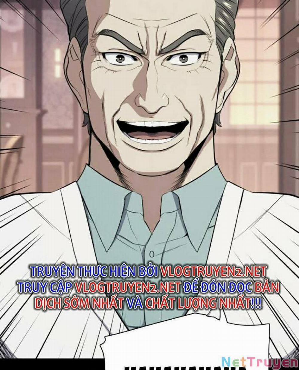 Tiểu Thiếu Gia Gia Tộc Tài Phiệt 20 trang 35