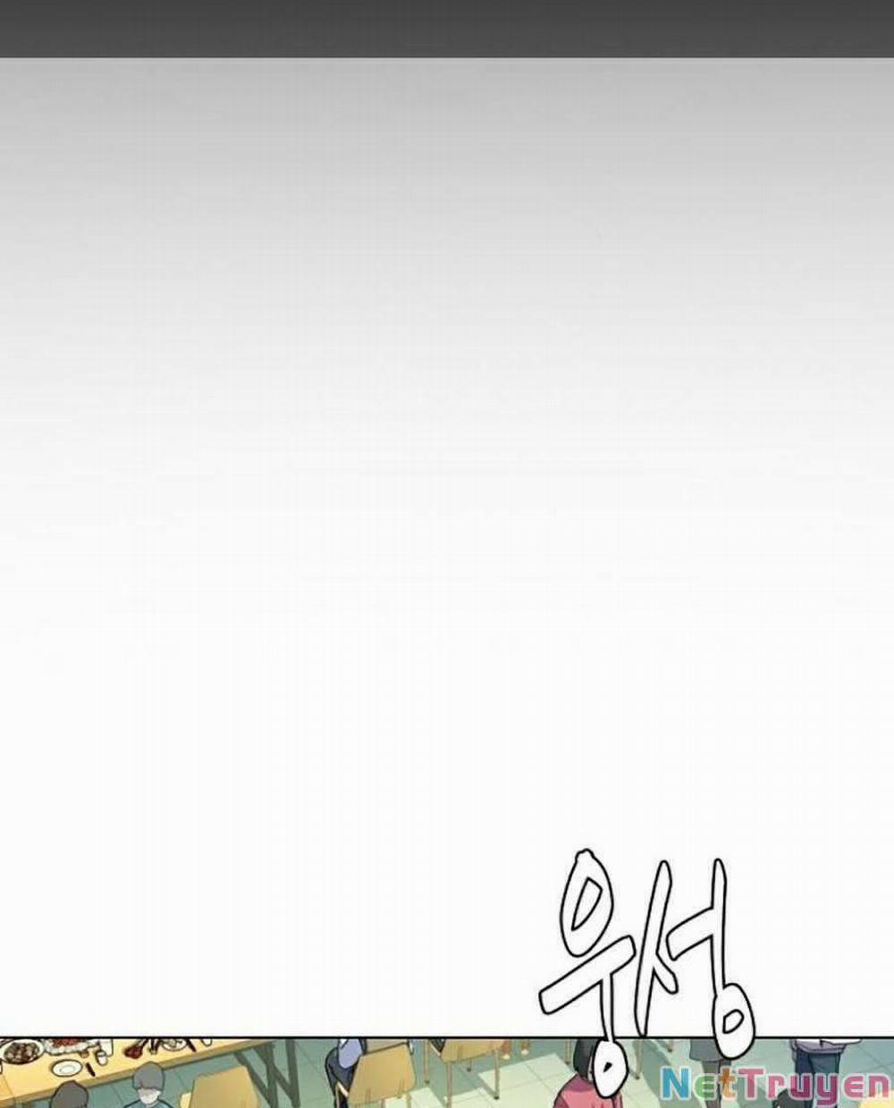 Tiểu Thiếu Gia Gia Tộc Tài Phiệt 20 trang 38