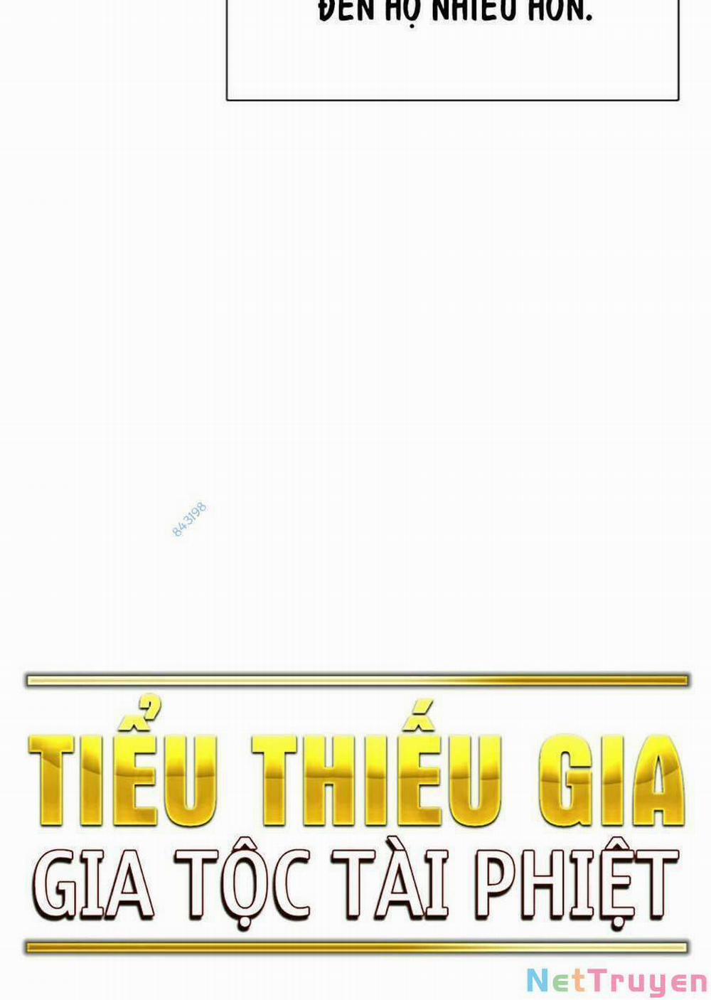 Tiểu Thiếu Gia Gia Tộc Tài Phiệt 20 trang 49