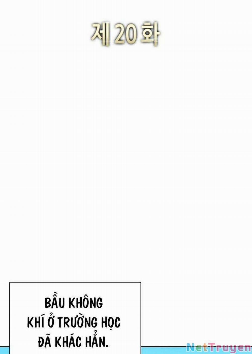 Tiểu Thiếu Gia Gia Tộc Tài Phiệt 20 trang 50