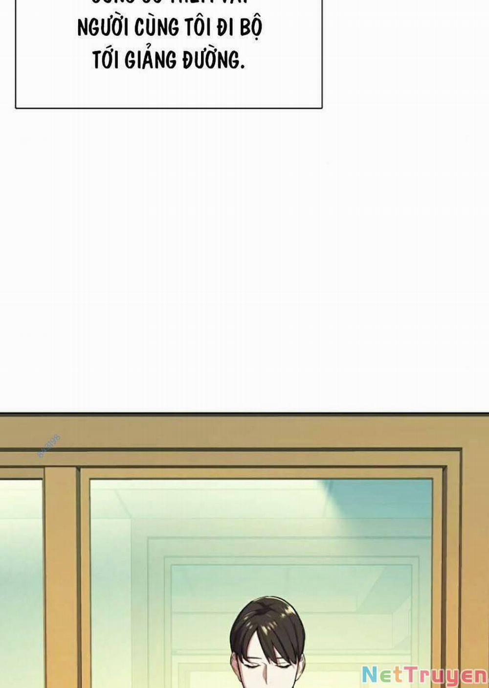 Tiểu Thiếu Gia Gia Tộc Tài Phiệt 20 trang 53