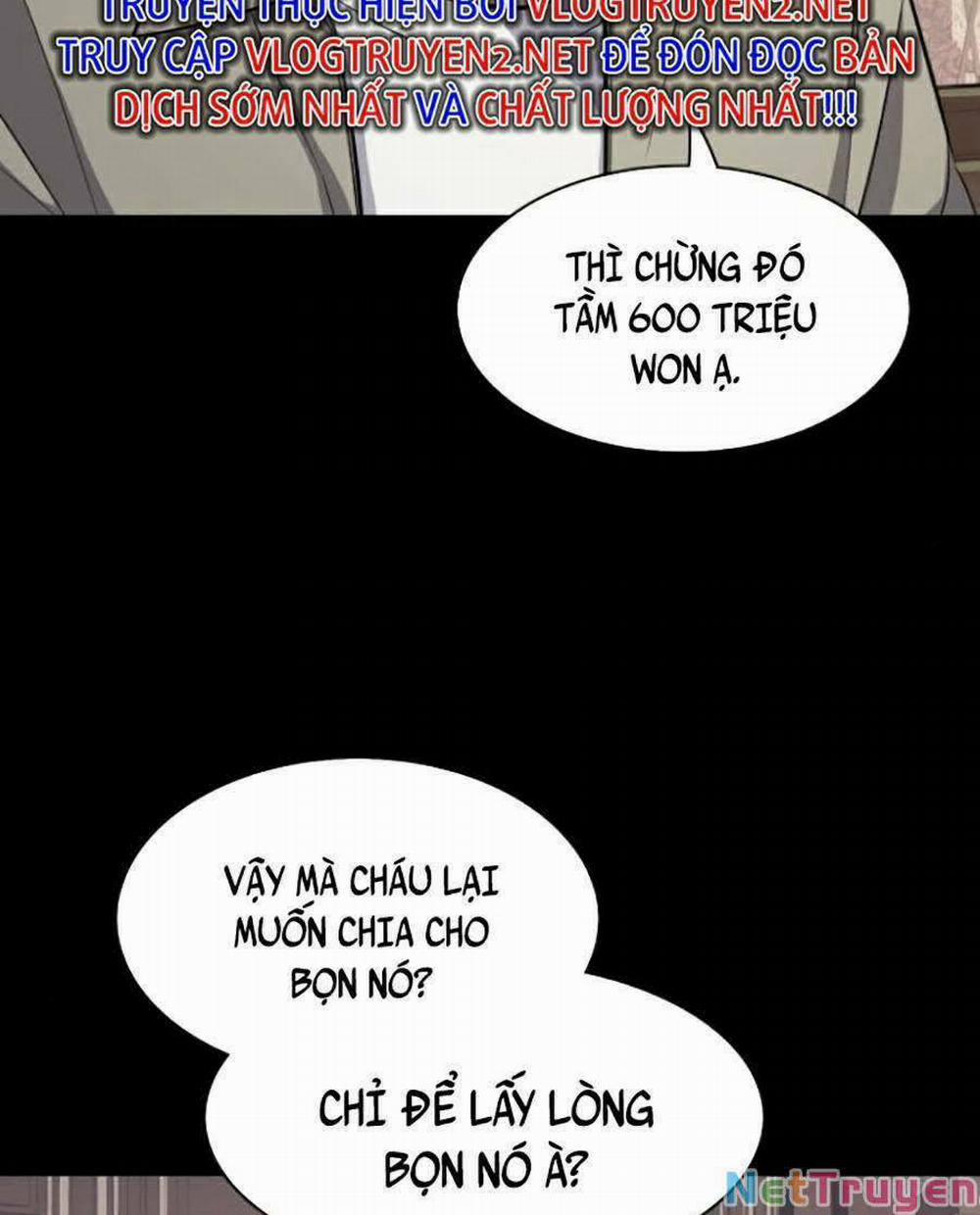 Tiểu Thiếu Gia Gia Tộc Tài Phiệt 20 trang 6