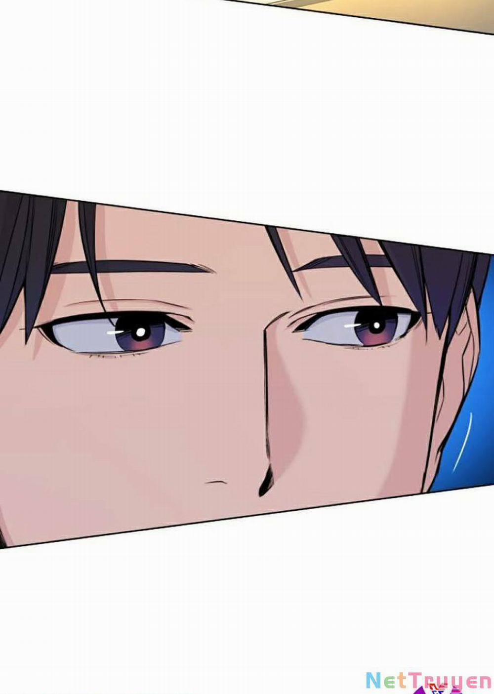 Tiểu Thiếu Gia Gia Tộc Tài Phiệt 20 trang 62