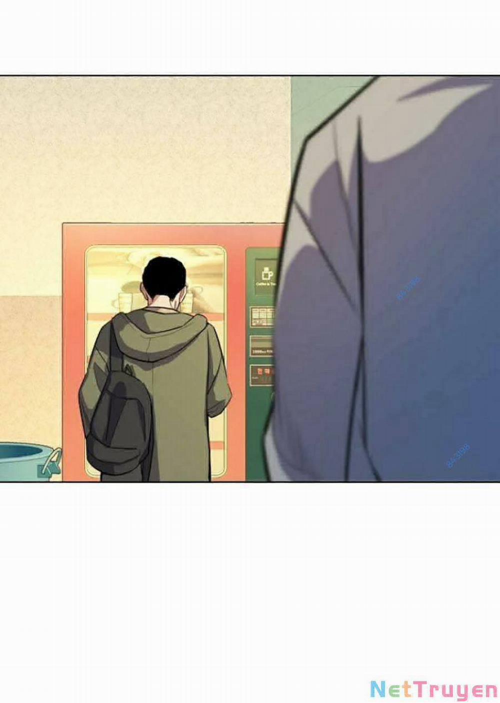 Tiểu Thiếu Gia Gia Tộc Tài Phiệt 20 trang 69