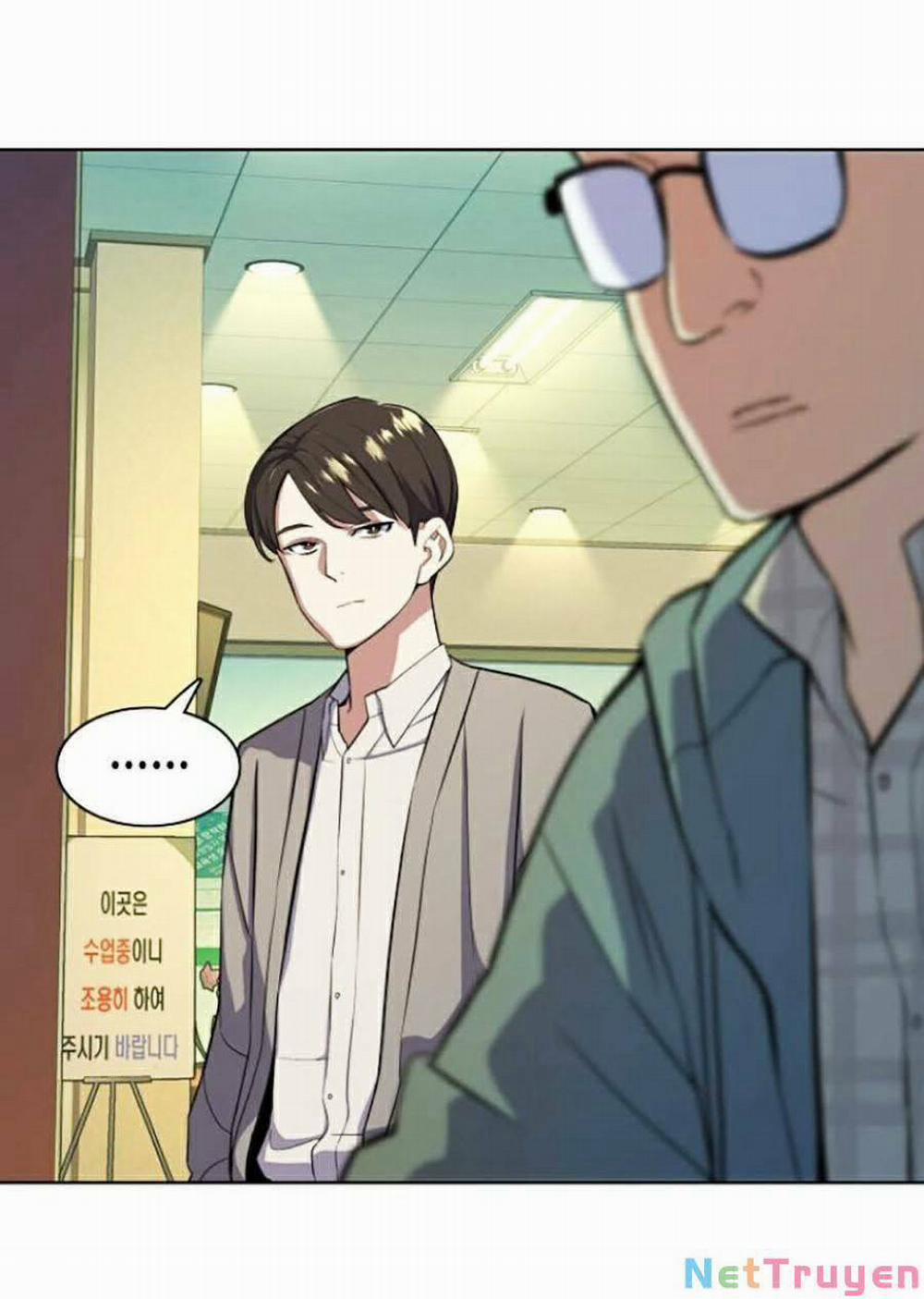 Tiểu Thiếu Gia Gia Tộc Tài Phiệt 20 trang 70