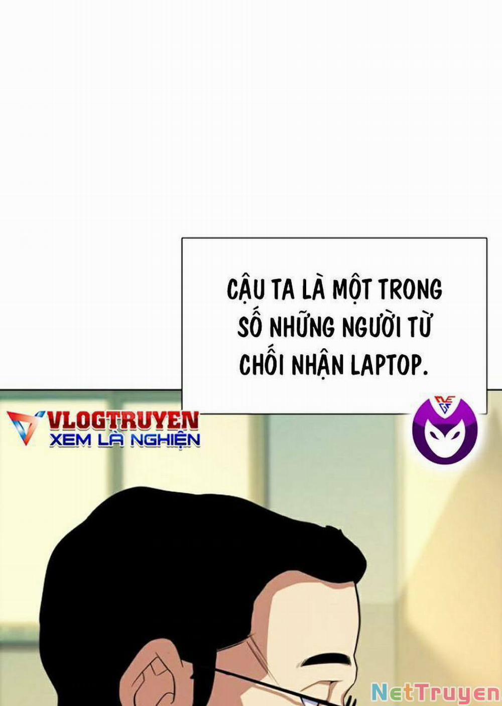 Tiểu Thiếu Gia Gia Tộc Tài Phiệt 20 trang 71