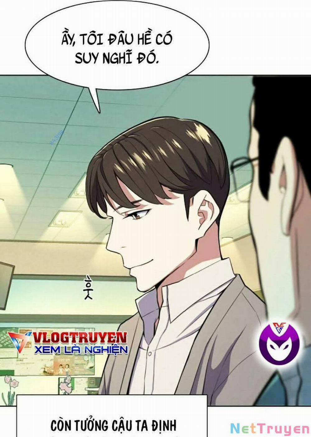 Tiểu Thiếu Gia Gia Tộc Tài Phiệt 20 trang 77