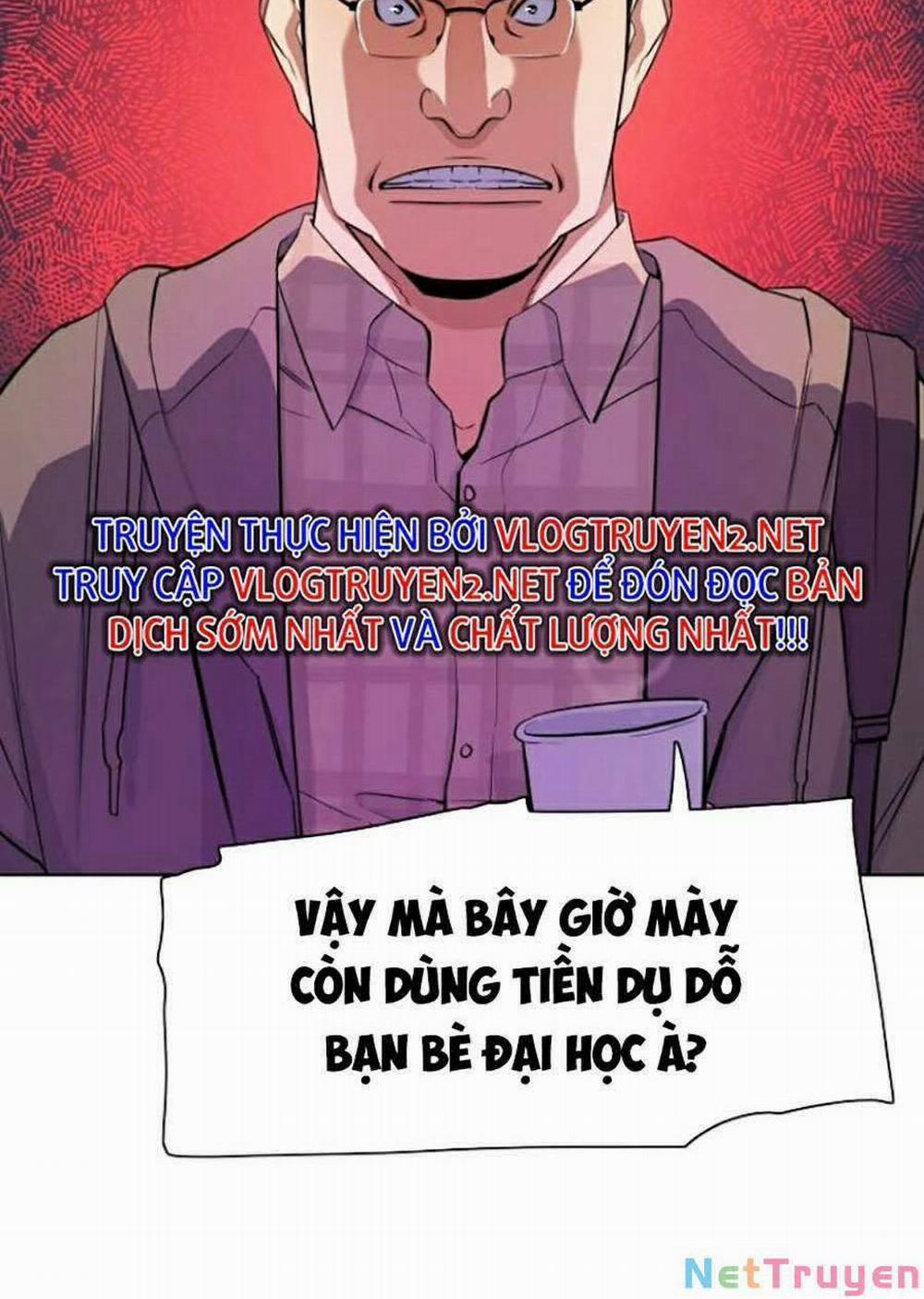 Tiểu Thiếu Gia Gia Tộc Tài Phiệt 20 trang 79