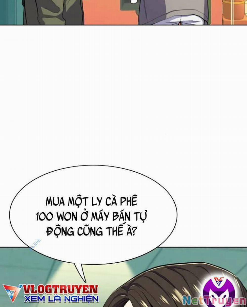 Tiểu Thiếu Gia Gia Tộc Tài Phiệt 20 trang 81