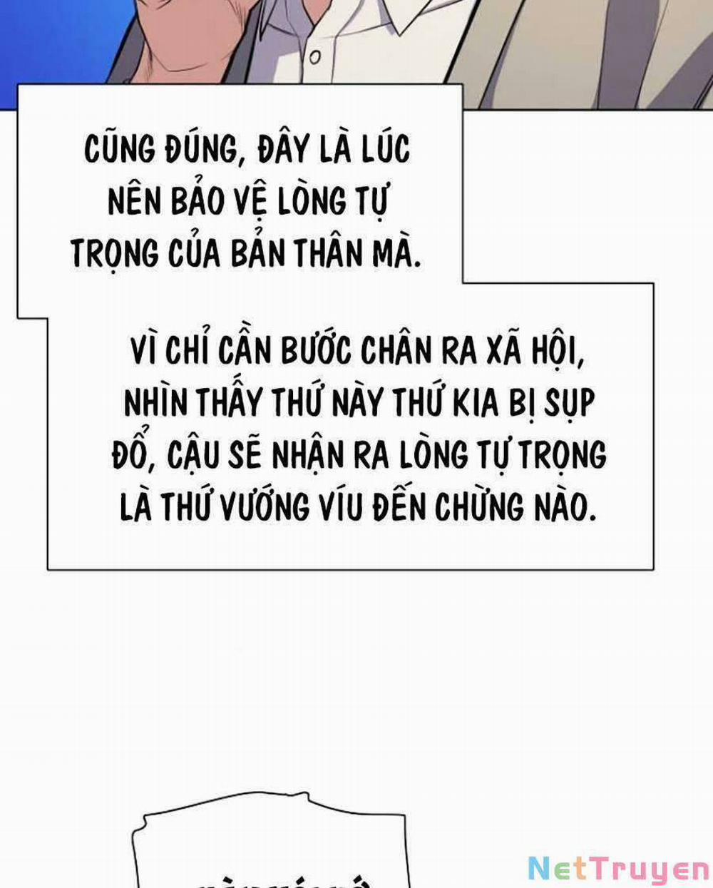 Tiểu Thiếu Gia Gia Tộc Tài Phiệt 20 trang 89