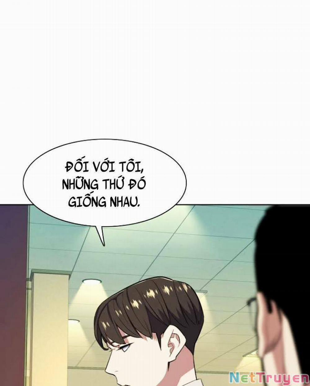 Tiểu Thiếu Gia Gia Tộc Tài Phiệt 20 trang 91