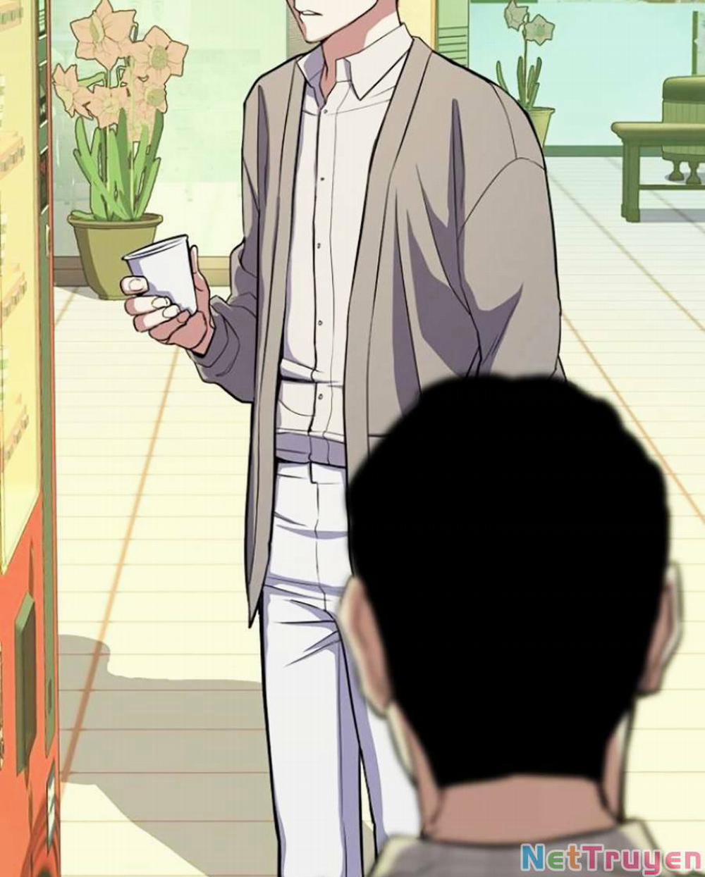 Tiểu Thiếu Gia Gia Tộc Tài Phiệt 20 trang 97