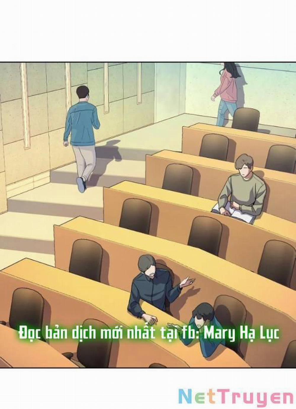 Tiểu Thiếu Gia Gia Tộc Tài Phiệt 21.1 trang 0