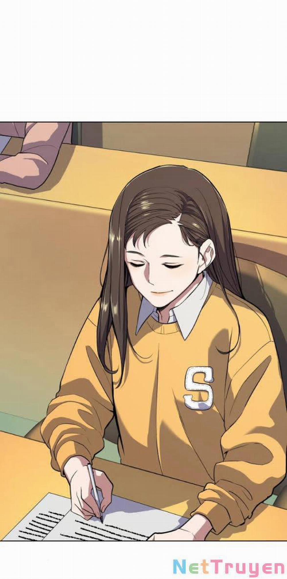 Tiểu Thiếu Gia Gia Tộc Tài Phiệt 21.1 trang 11