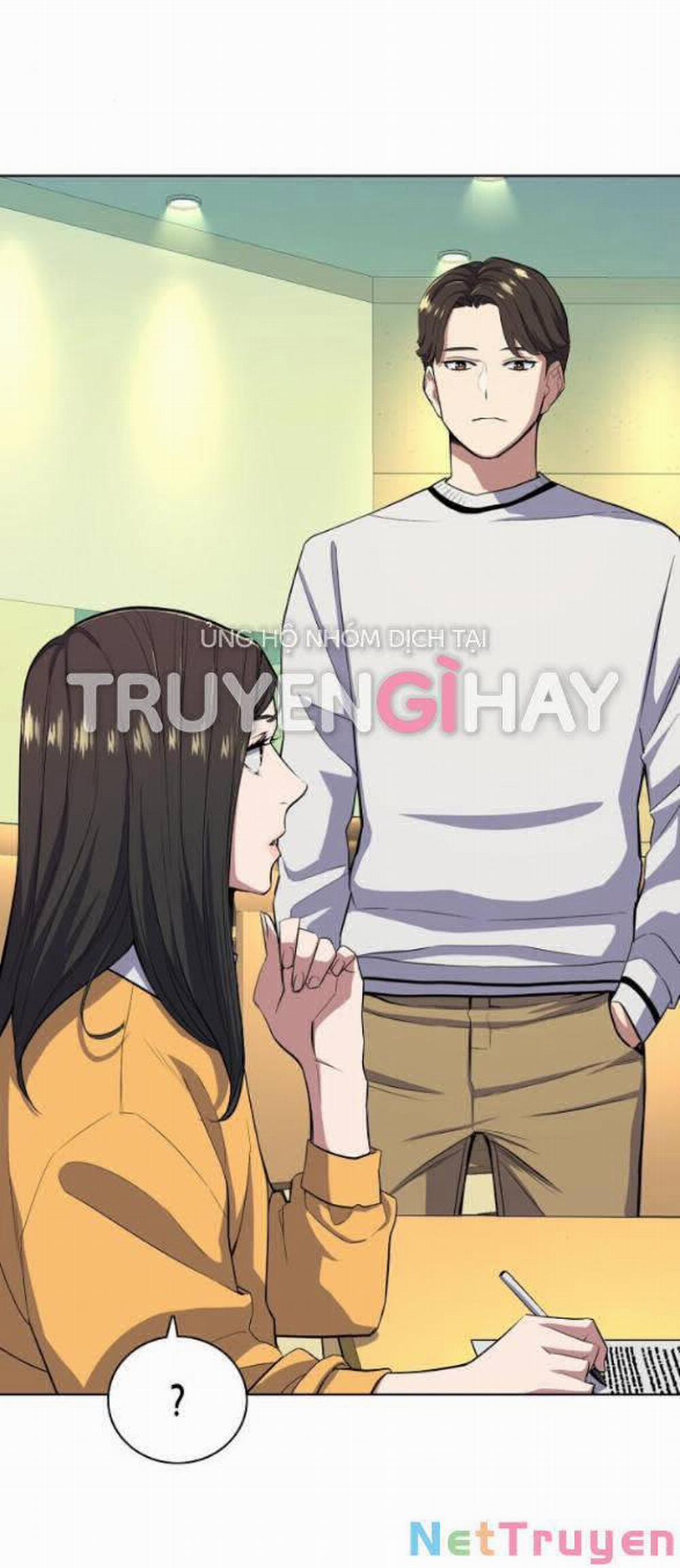 Tiểu Thiếu Gia Gia Tộc Tài Phiệt 21.1 trang 13