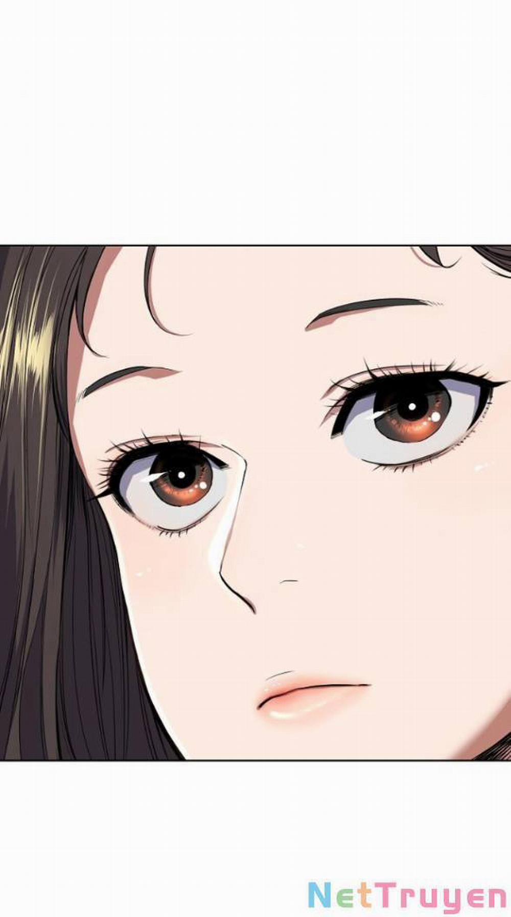 Tiểu Thiếu Gia Gia Tộc Tài Phiệt 21.1 trang 14