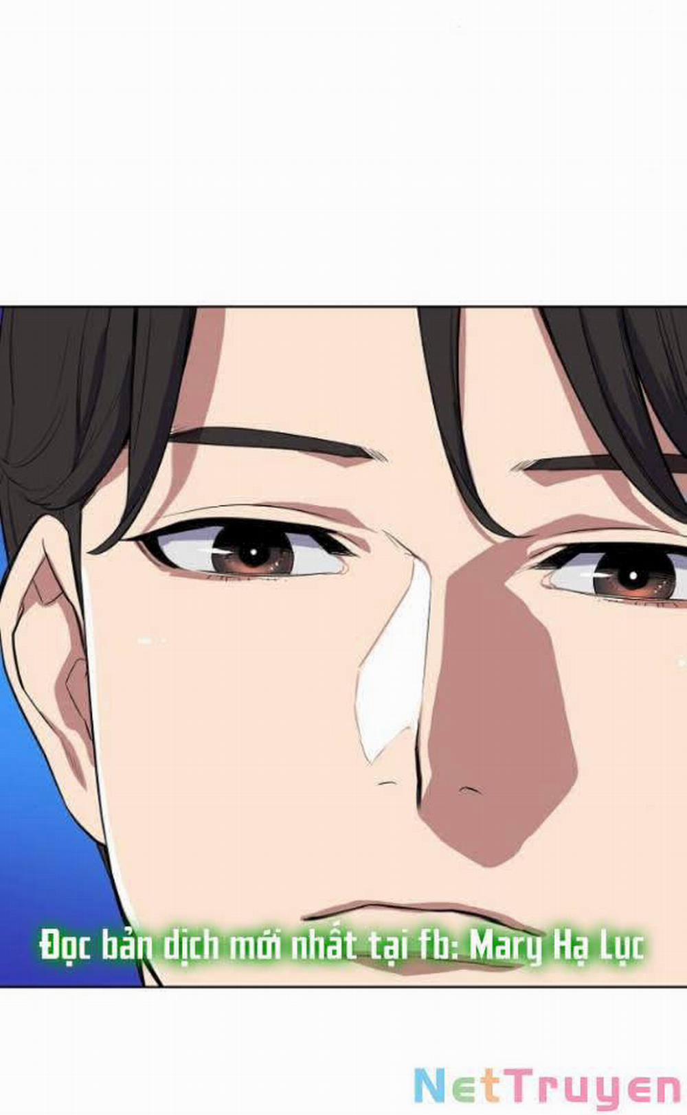 Tiểu Thiếu Gia Gia Tộc Tài Phiệt 21.1 trang 15