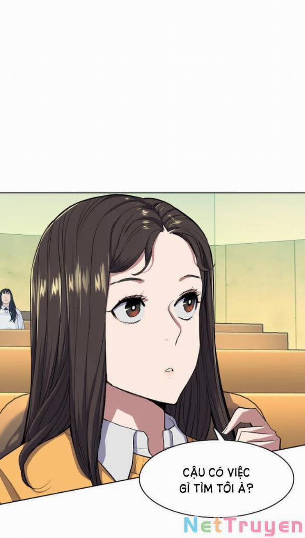 Tiểu Thiếu Gia Gia Tộc Tài Phiệt 21.1 trang 16