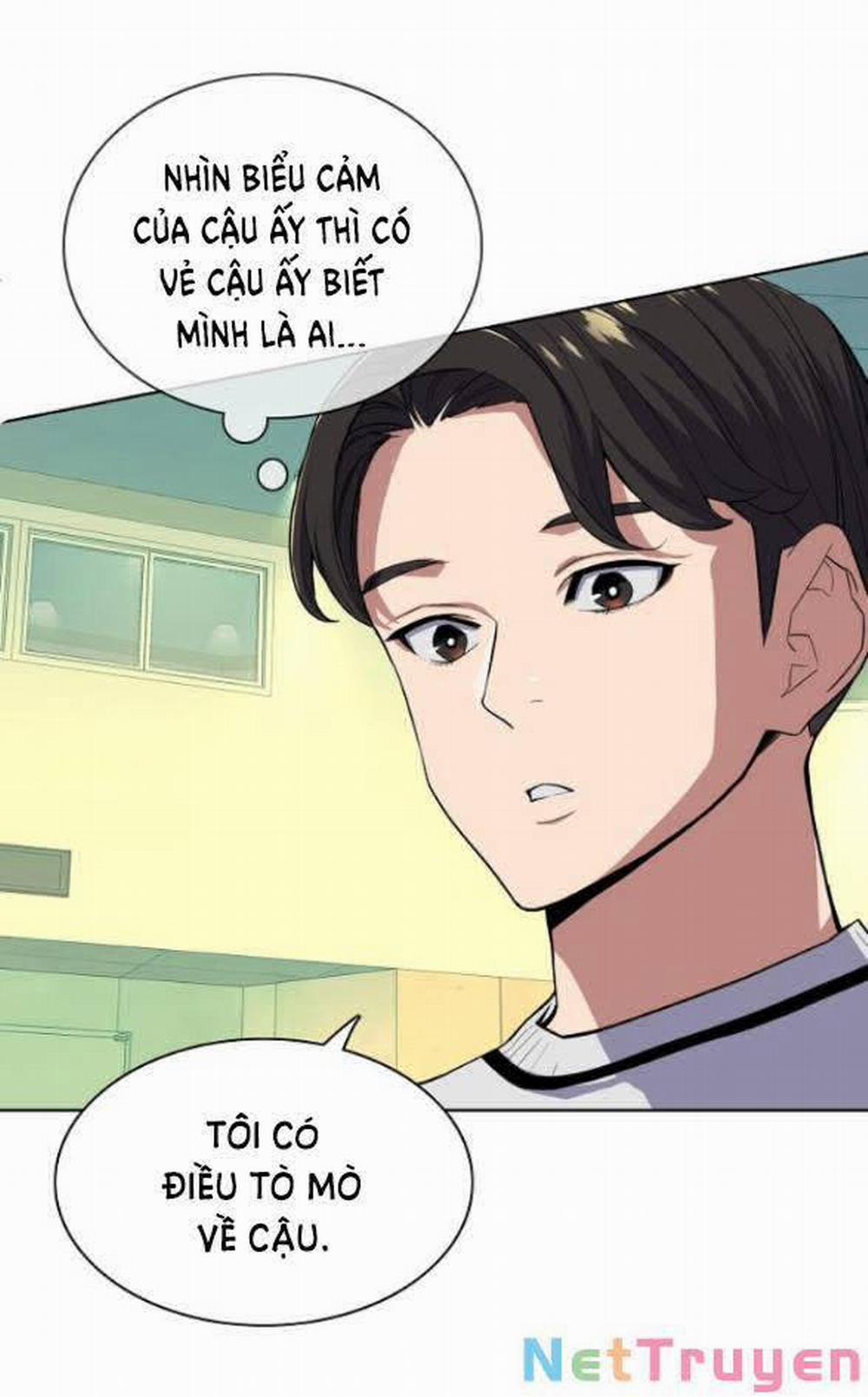 Tiểu Thiếu Gia Gia Tộc Tài Phiệt 21.1 trang 17