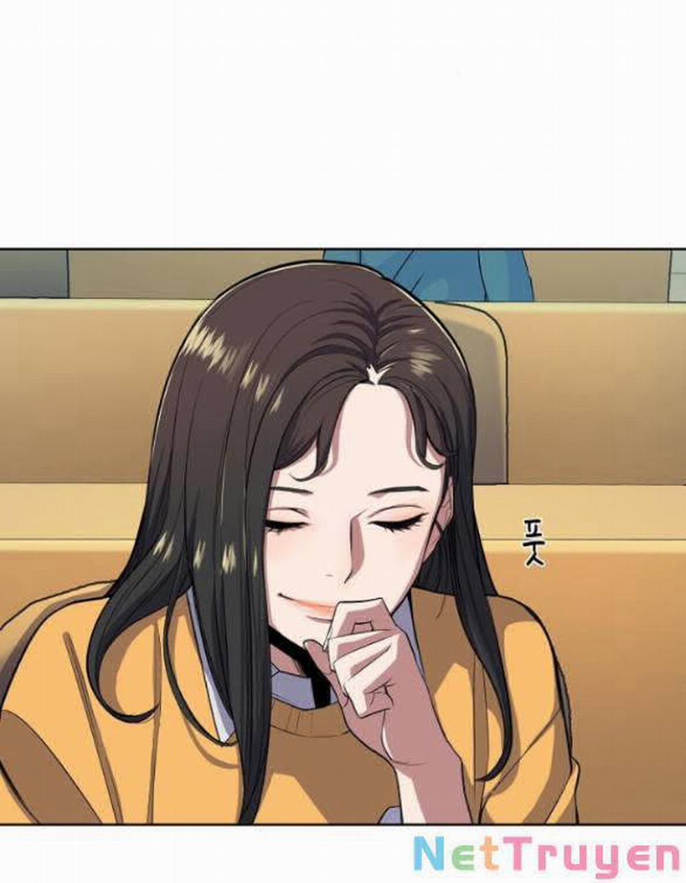 Tiểu Thiếu Gia Gia Tộc Tài Phiệt 21.1 trang 19