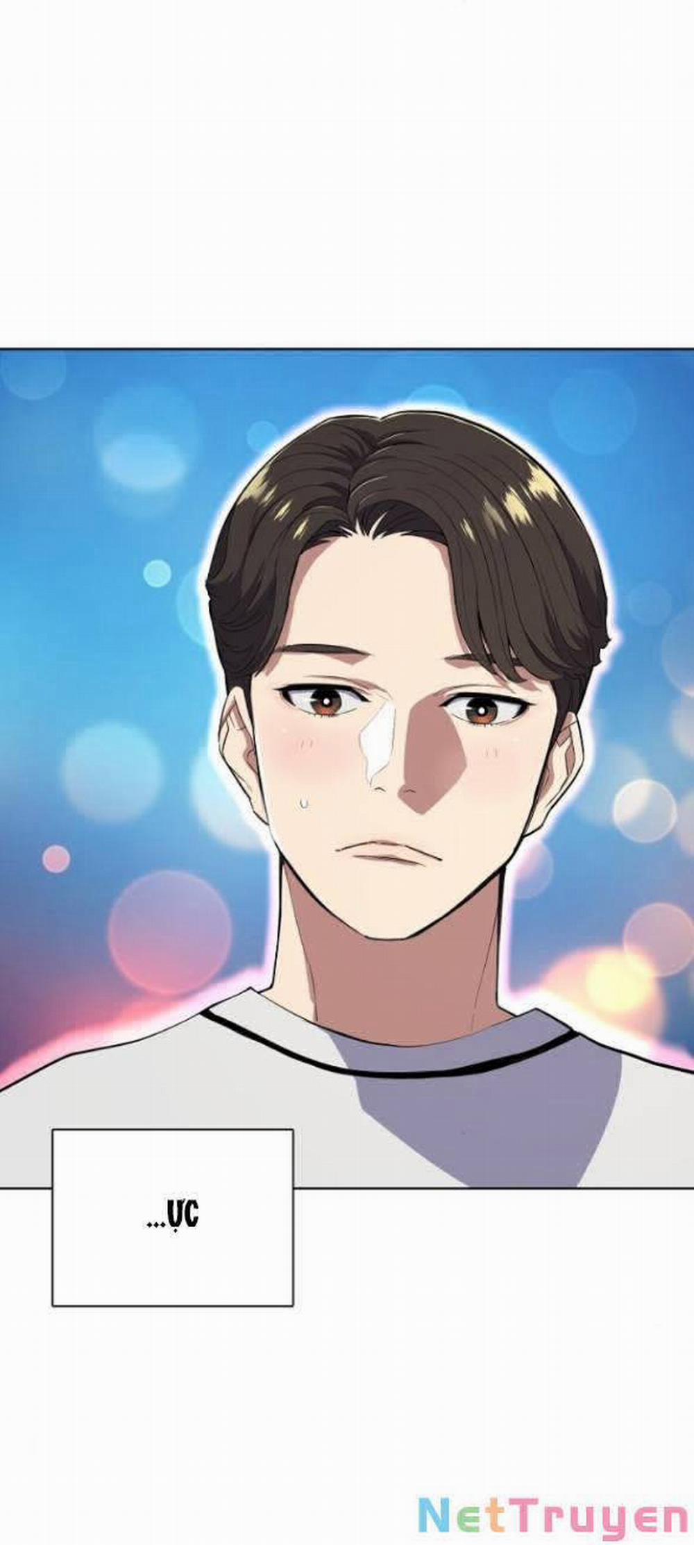 Tiểu Thiếu Gia Gia Tộc Tài Phiệt 21.1 trang 24