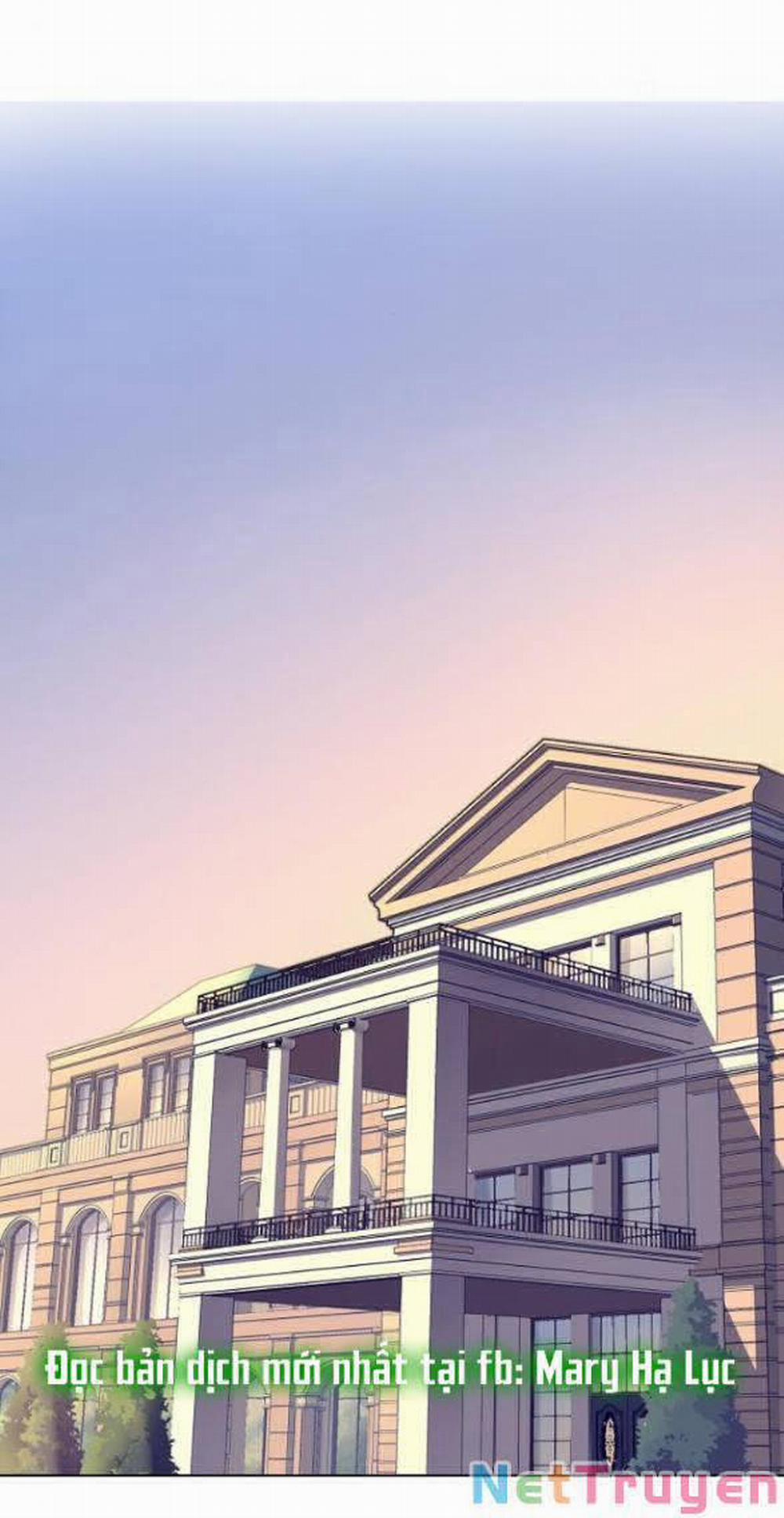 Tiểu Thiếu Gia Gia Tộc Tài Phiệt 21.1 trang 26