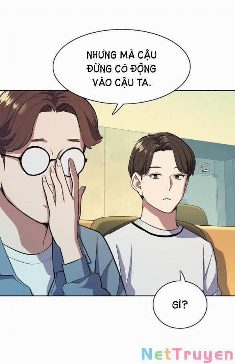 Tiểu Thiếu Gia Gia Tộc Tài Phiệt 21.1 trang 5