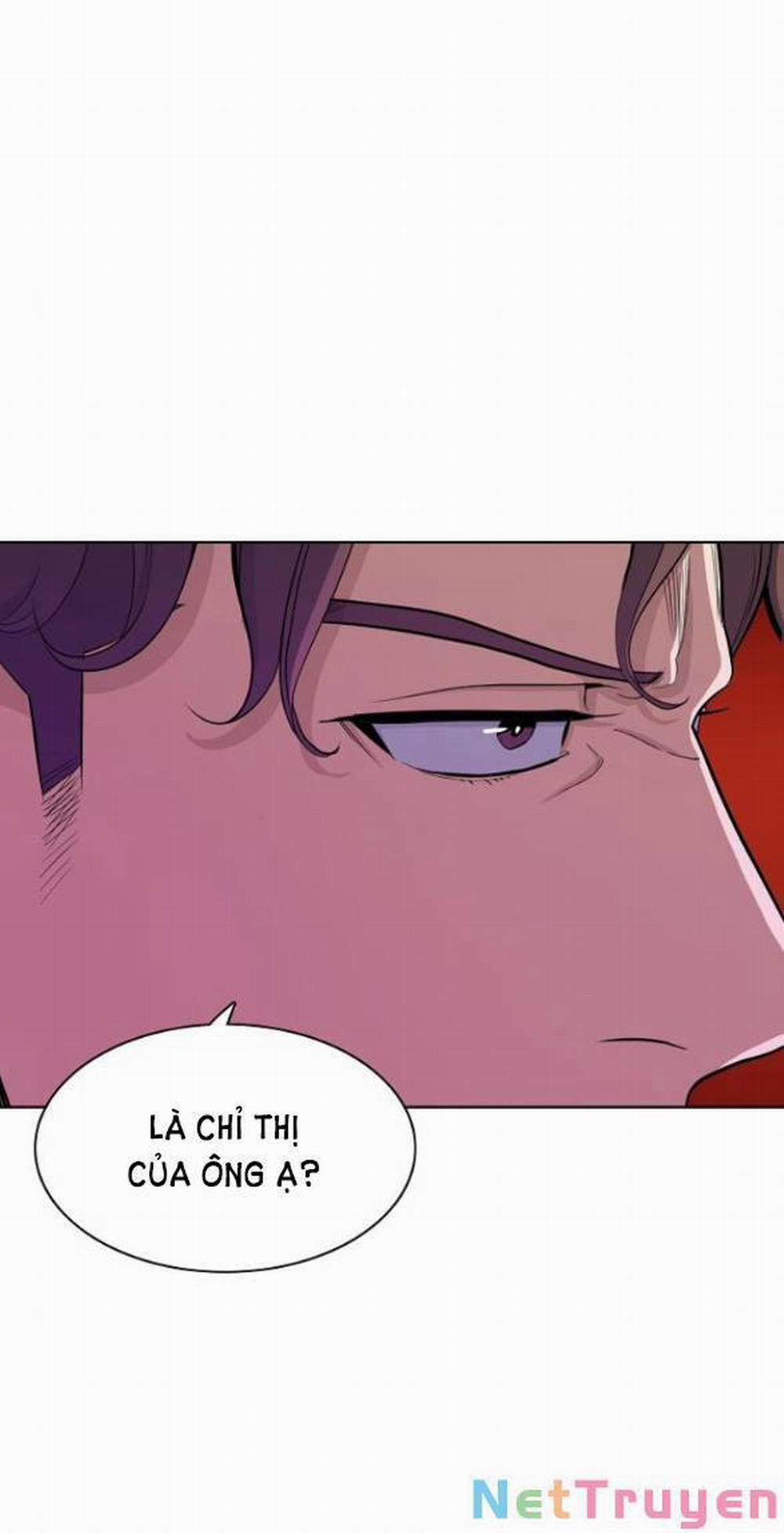 Tiểu Thiếu Gia Gia Tộc Tài Phiệt 21.2 trang 15