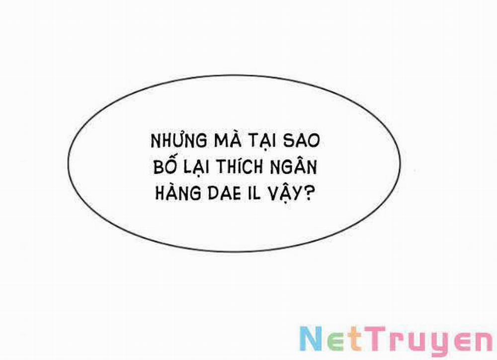 Tiểu Thiếu Gia Gia Tộc Tài Phiệt 21.2 trang 20