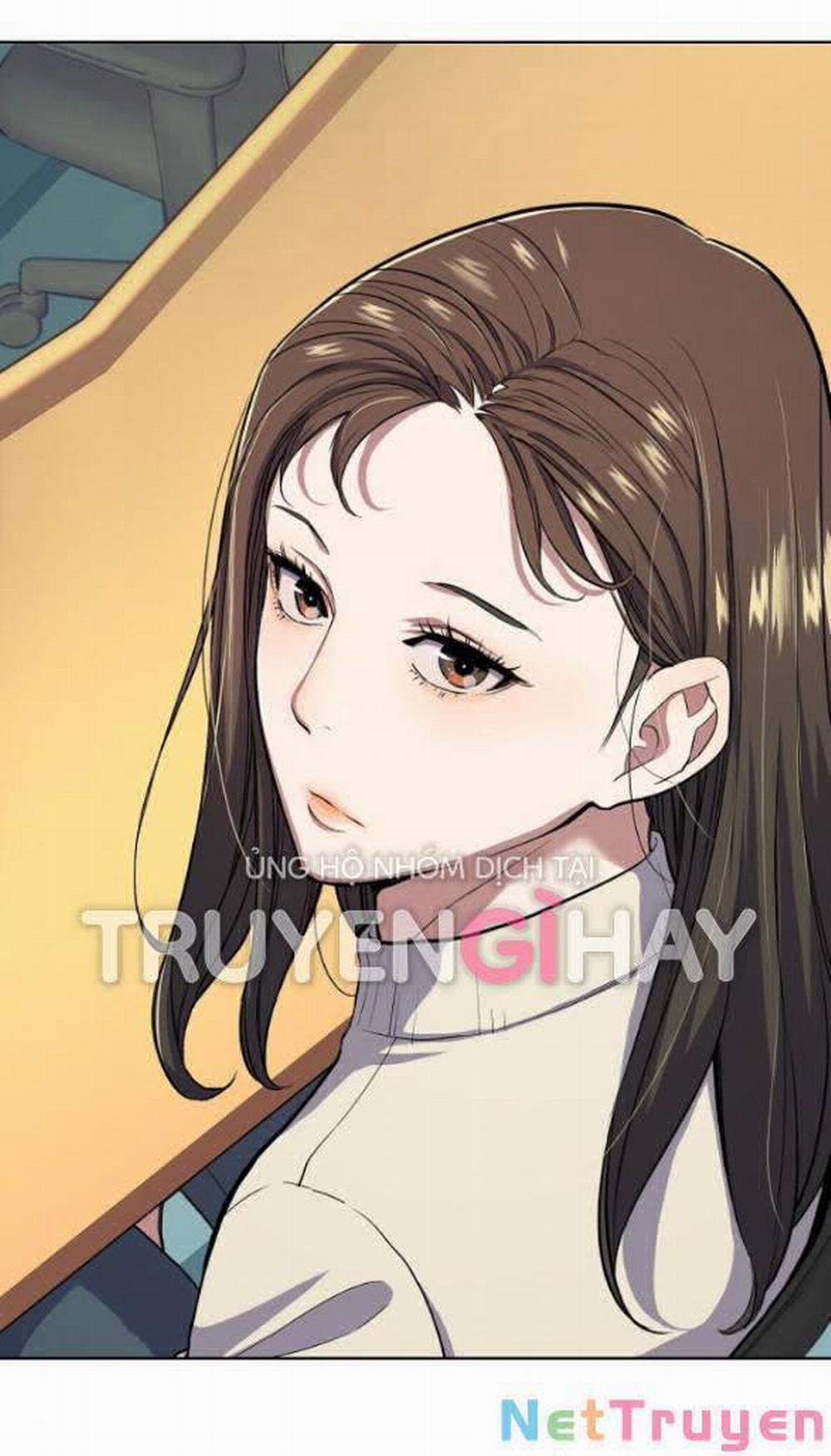 Tiểu Thiếu Gia Gia Tộc Tài Phiệt 21.2 trang 39