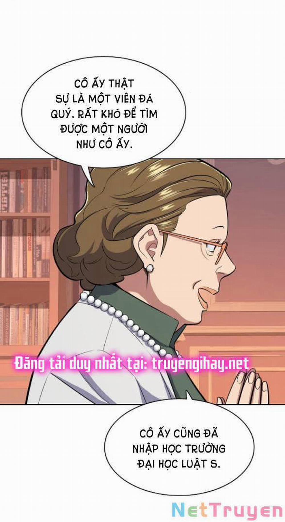 Tiểu Thiếu Gia Gia Tộc Tài Phiệt 21.2 trang 5