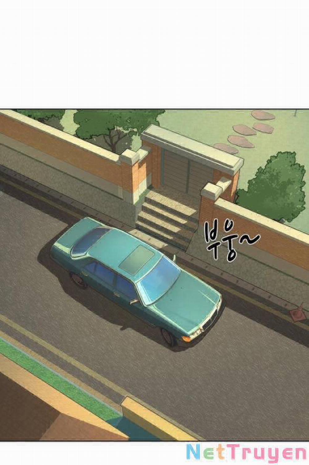 Tiểu Thiếu Gia Gia Tộc Tài Phiệt 22.1 trang 11