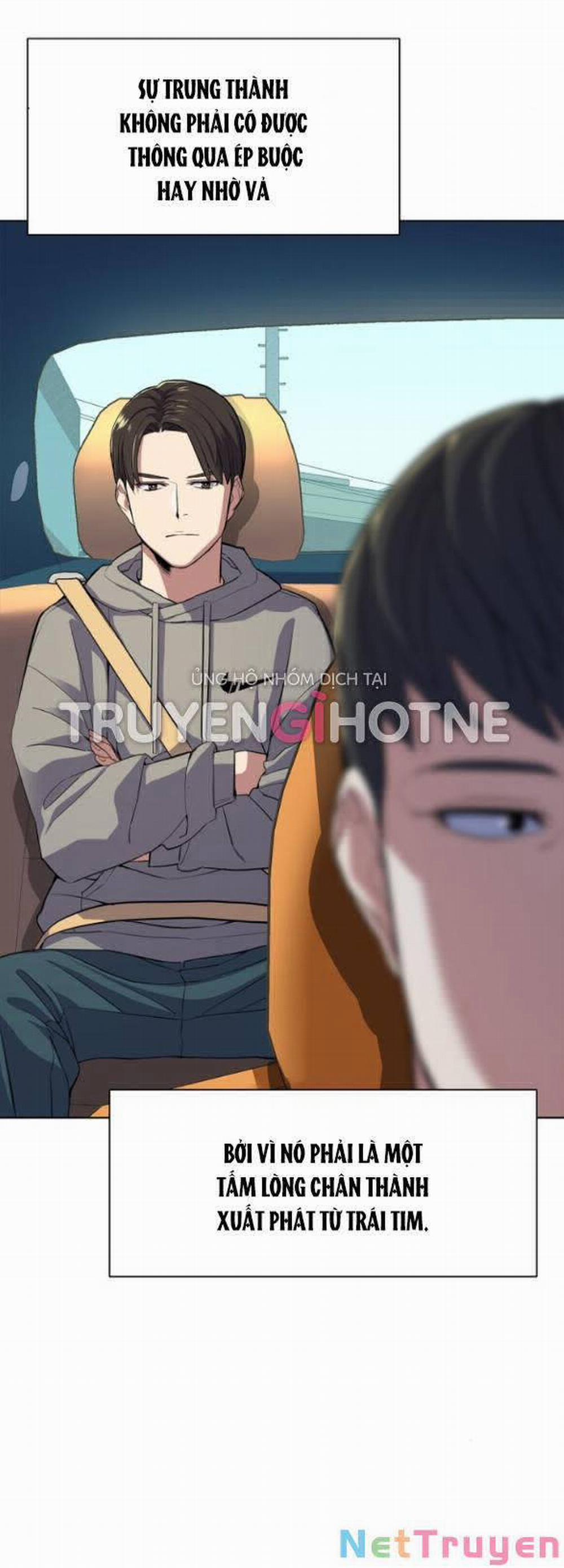 Tiểu Thiếu Gia Gia Tộc Tài Phiệt 22.1 trang 13