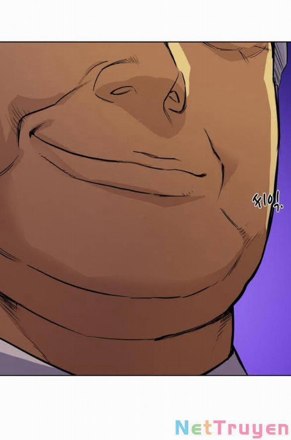 Tiểu Thiếu Gia Gia Tộc Tài Phiệt 22.1 trang 19