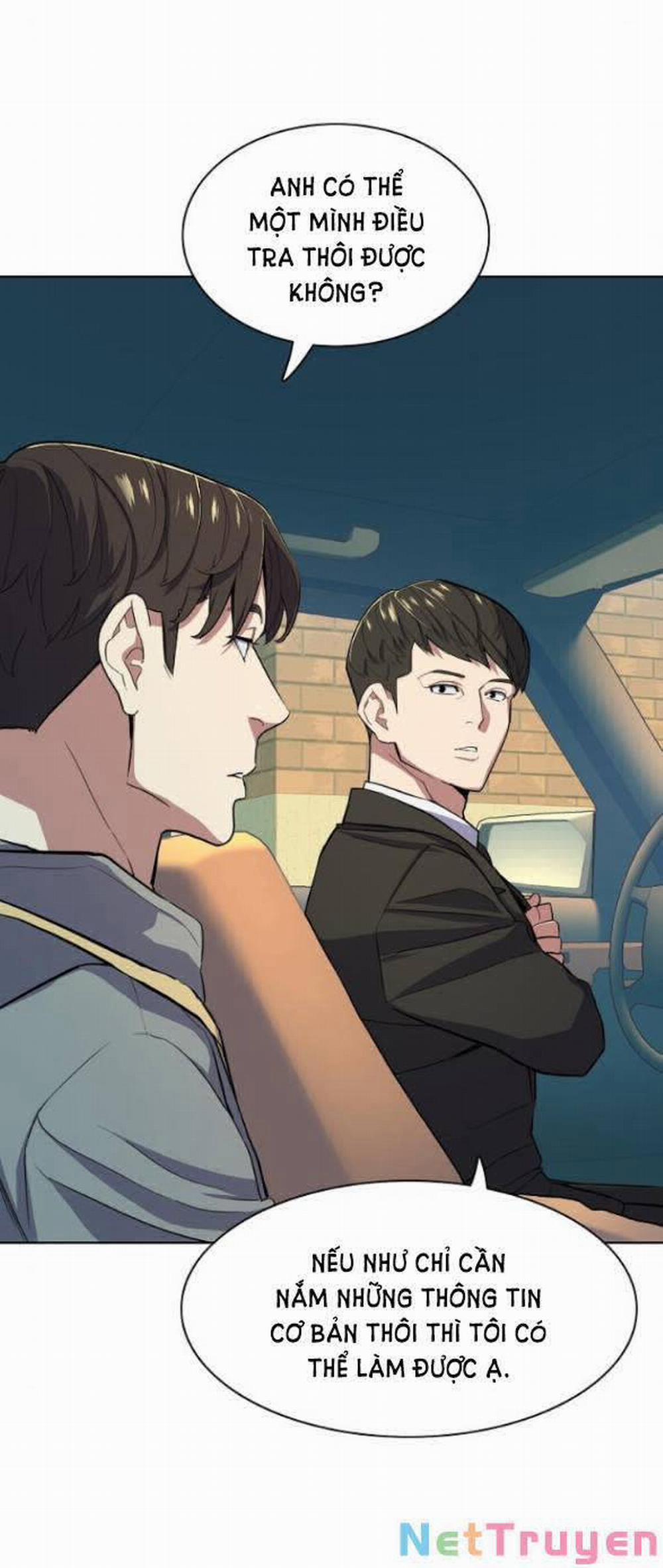 Tiểu Thiếu Gia Gia Tộc Tài Phiệt 22.1 trang 2