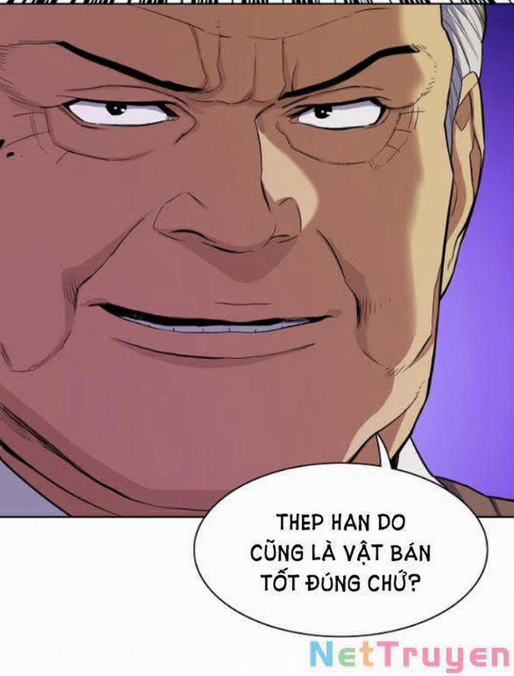 Tiểu Thiếu Gia Gia Tộc Tài Phiệt 22.1 trang 23