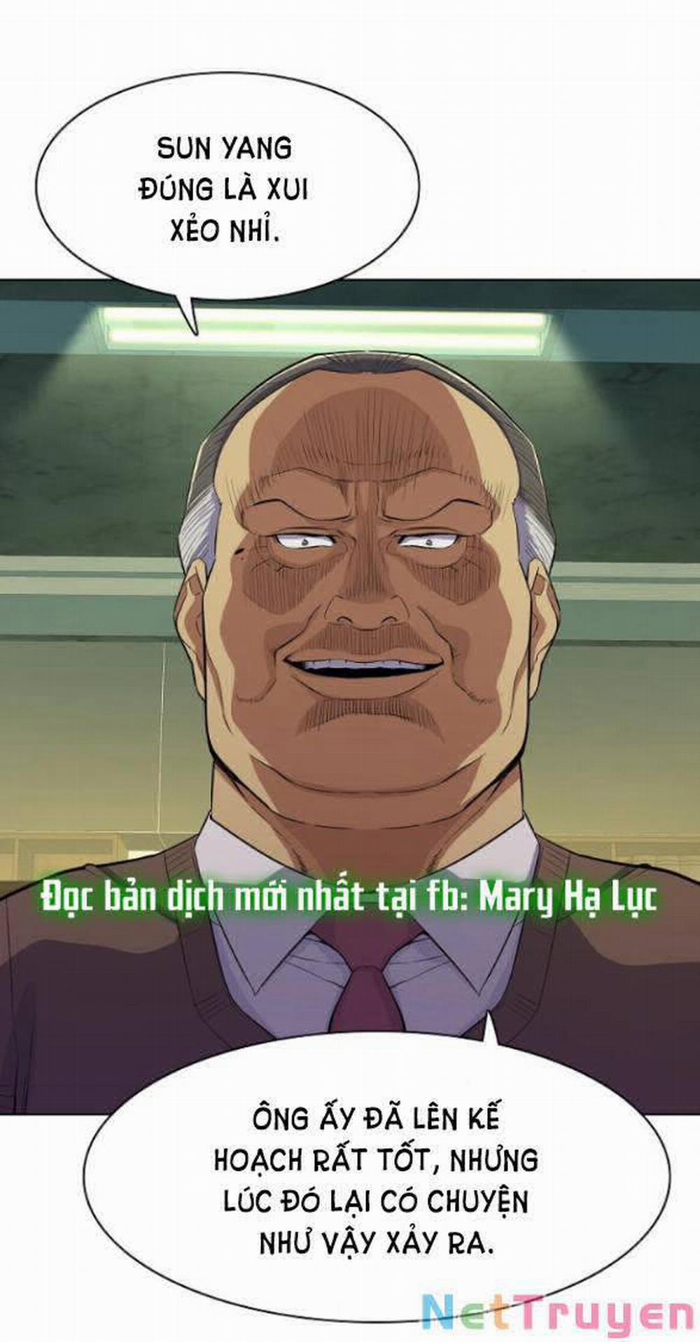 Tiểu Thiếu Gia Gia Tộc Tài Phiệt 22.1 trang 35