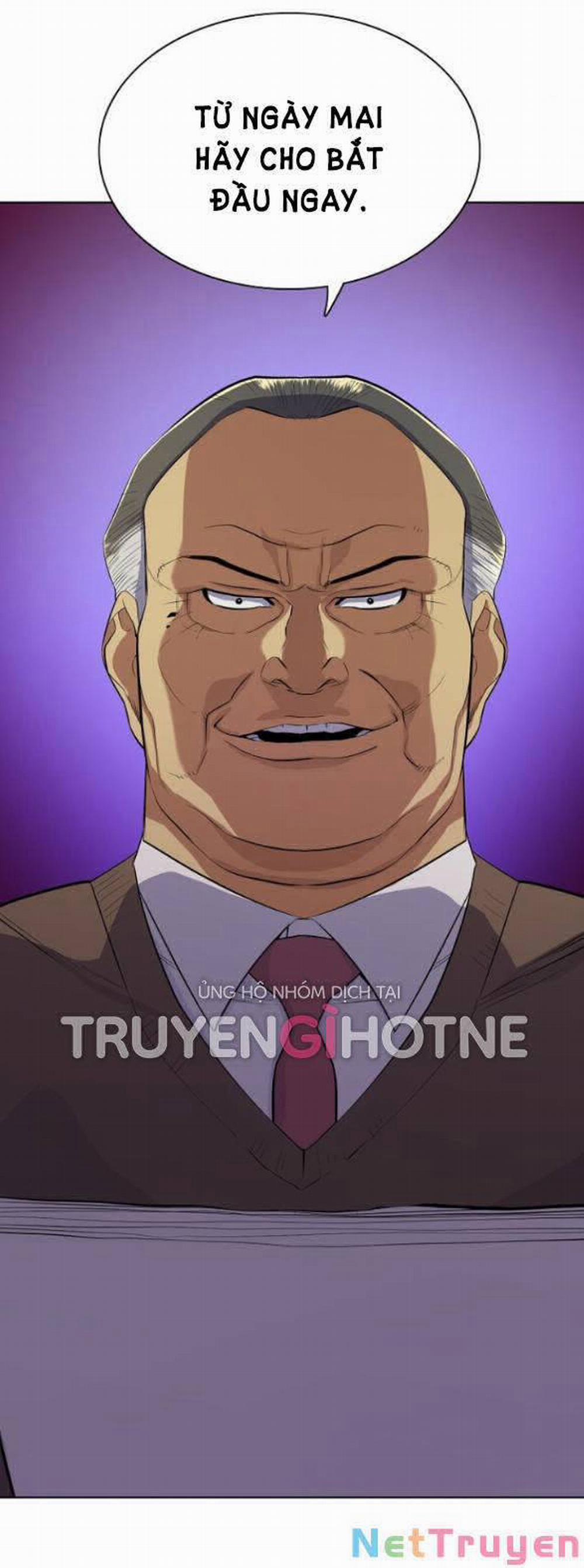 Tiểu Thiếu Gia Gia Tộc Tài Phiệt 22.1 trang 39