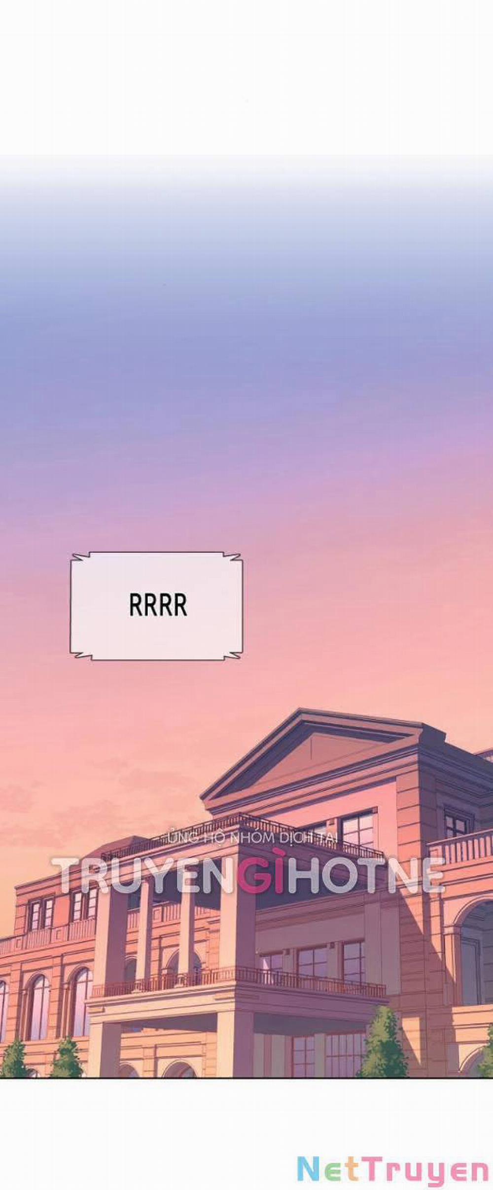 Tiểu Thiếu Gia Gia Tộc Tài Phiệt 22.1 trang 40