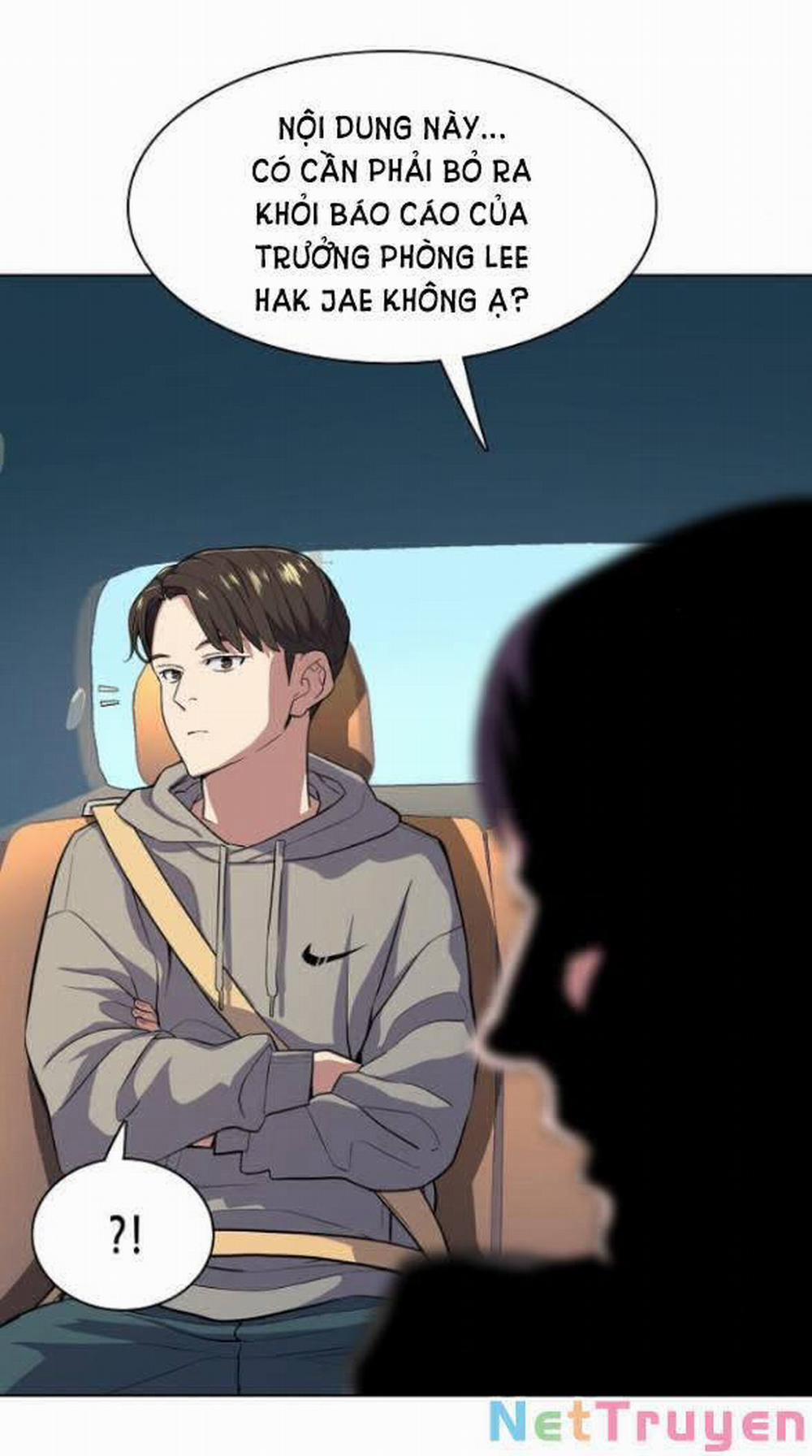 Tiểu Thiếu Gia Gia Tộc Tài Phiệt 22.1 trang 5