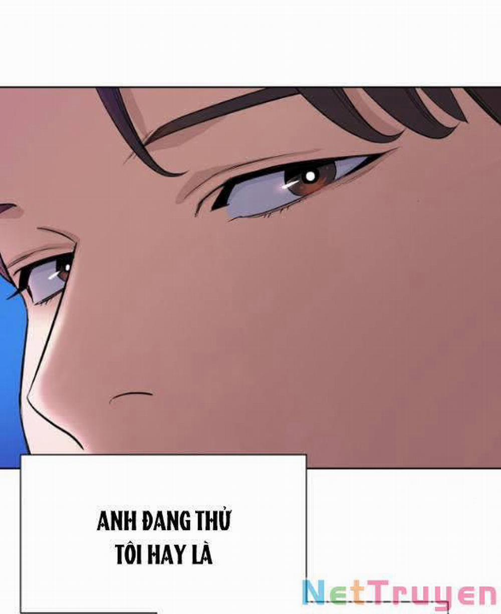 Tiểu Thiếu Gia Gia Tộc Tài Phiệt 22.1 trang 6