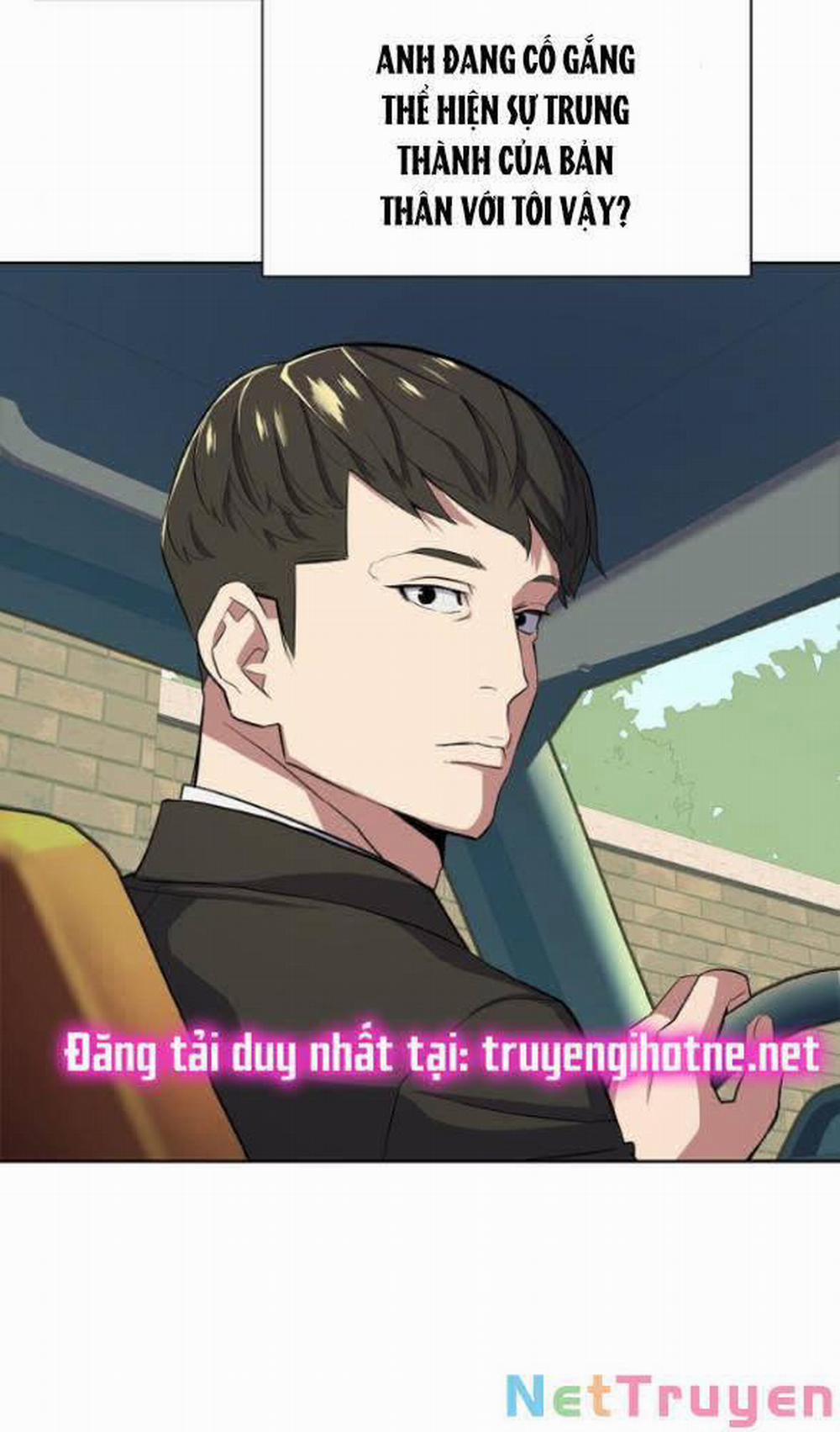 Tiểu Thiếu Gia Gia Tộc Tài Phiệt 22.1 trang 7