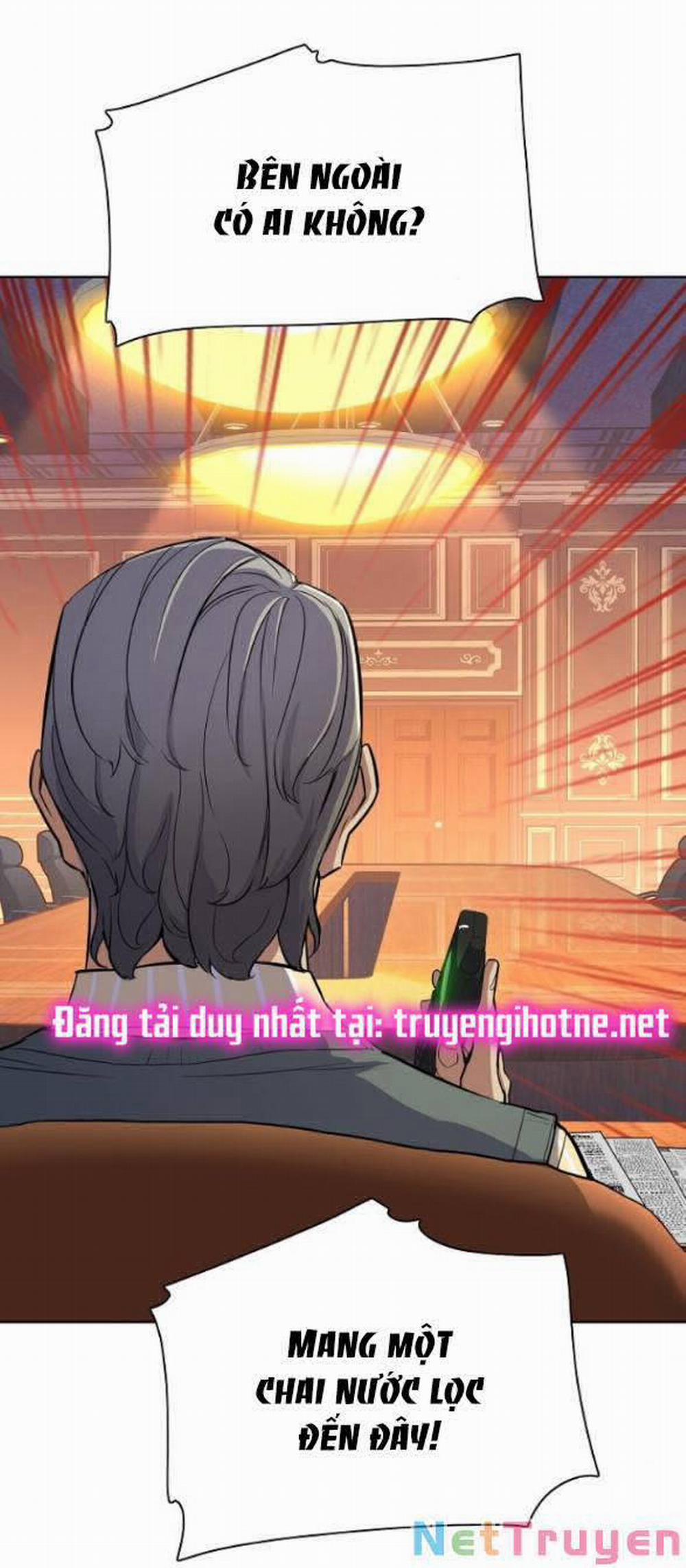 Tiểu Thiếu Gia Gia Tộc Tài Phiệt 22.2 trang 12