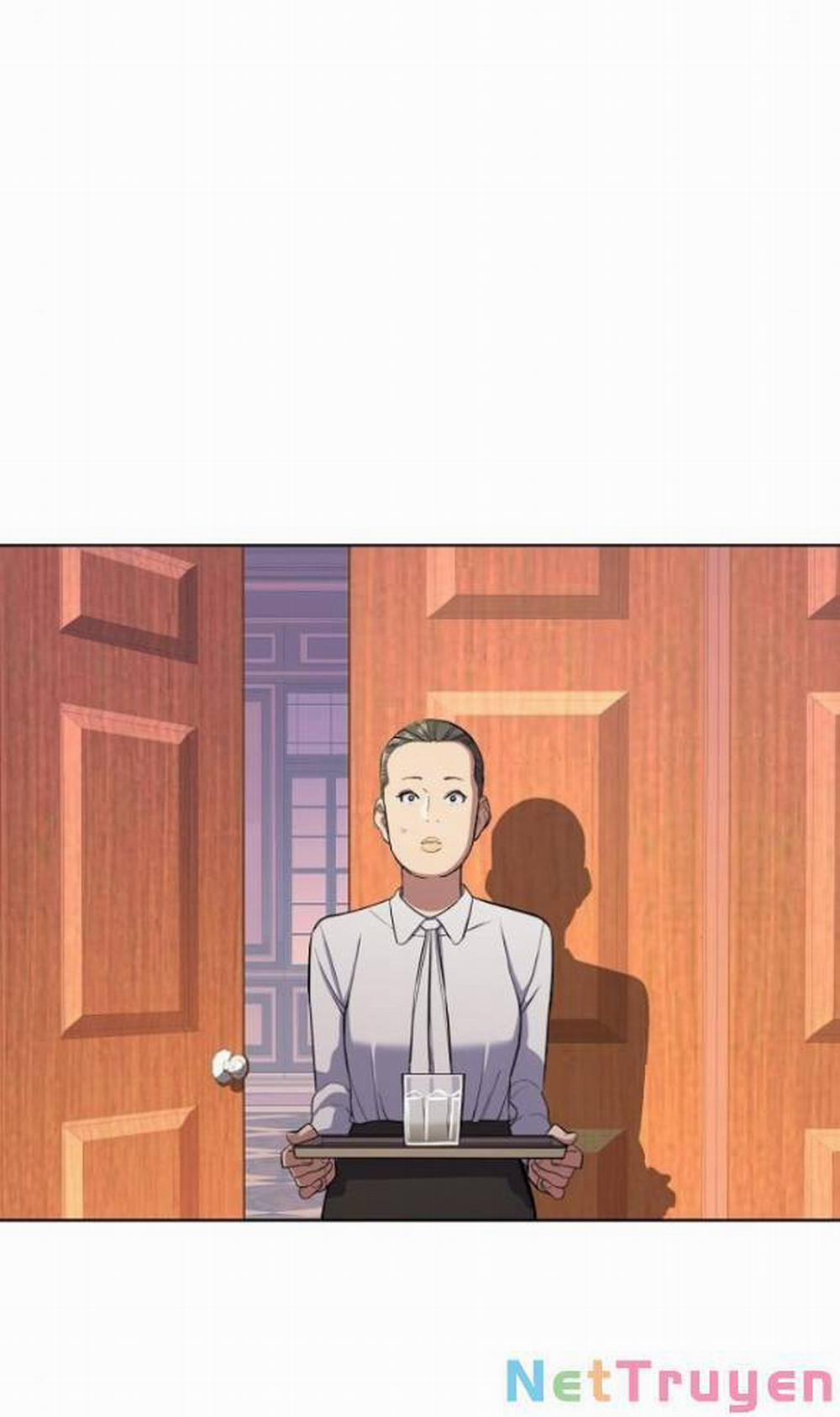 Tiểu Thiếu Gia Gia Tộc Tài Phiệt 22.2 trang 13