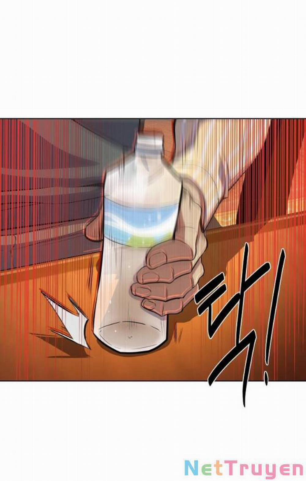 Tiểu Thiếu Gia Gia Tộc Tài Phiệt 22.2 trang 16