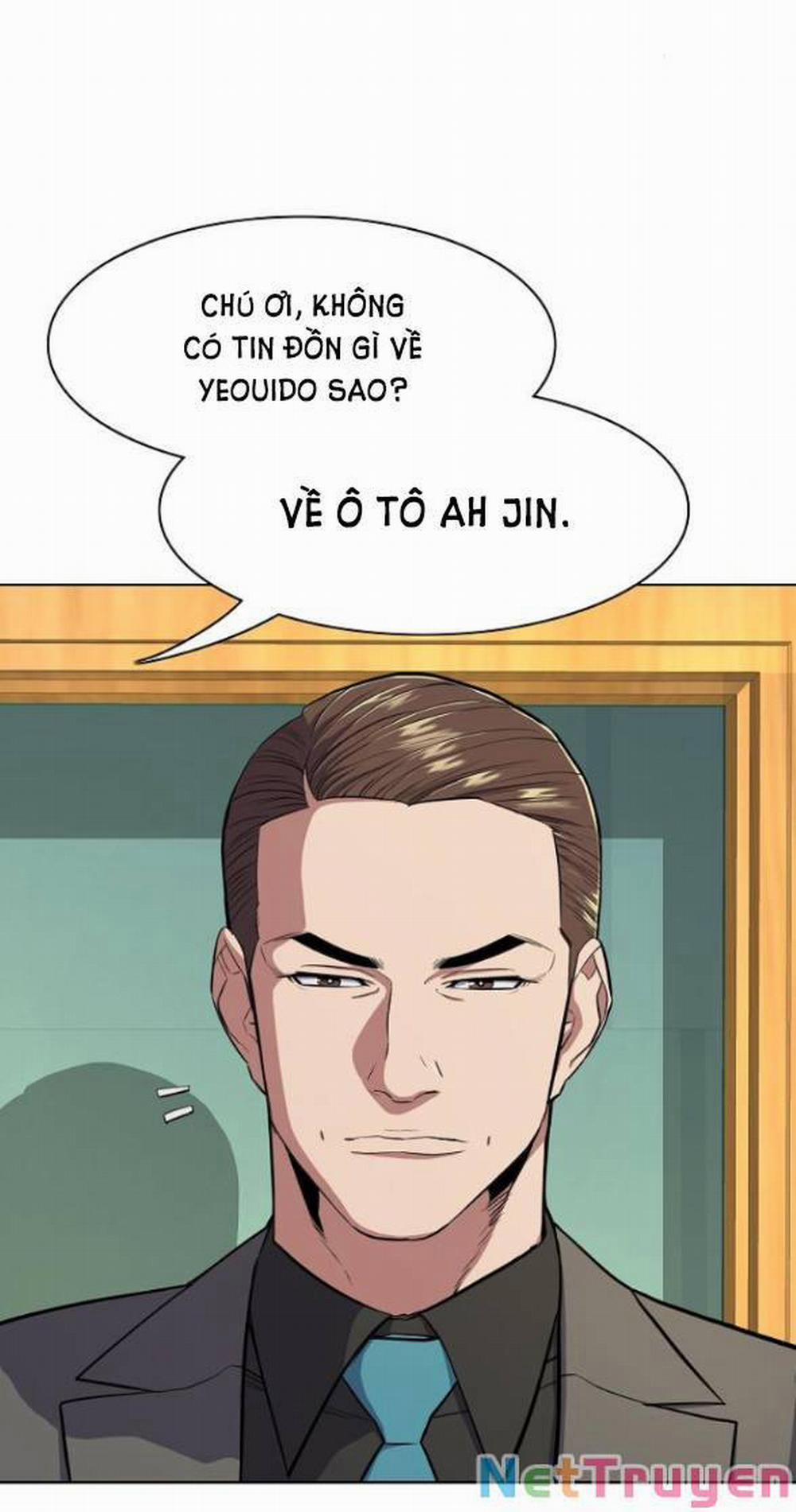 Tiểu Thiếu Gia Gia Tộc Tài Phiệt 22.2 trang 26