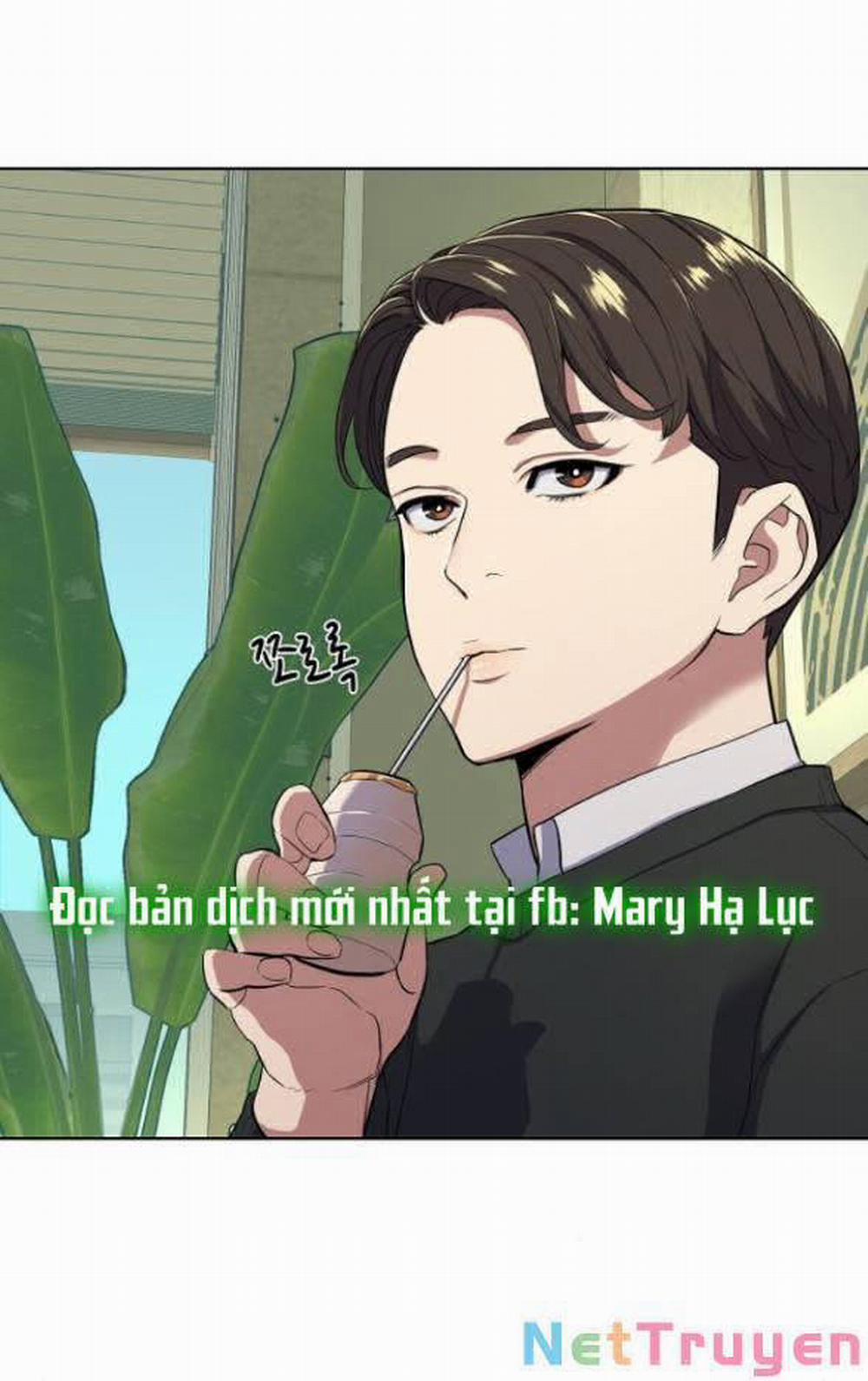 Tiểu Thiếu Gia Gia Tộc Tài Phiệt 22.2 trang 27