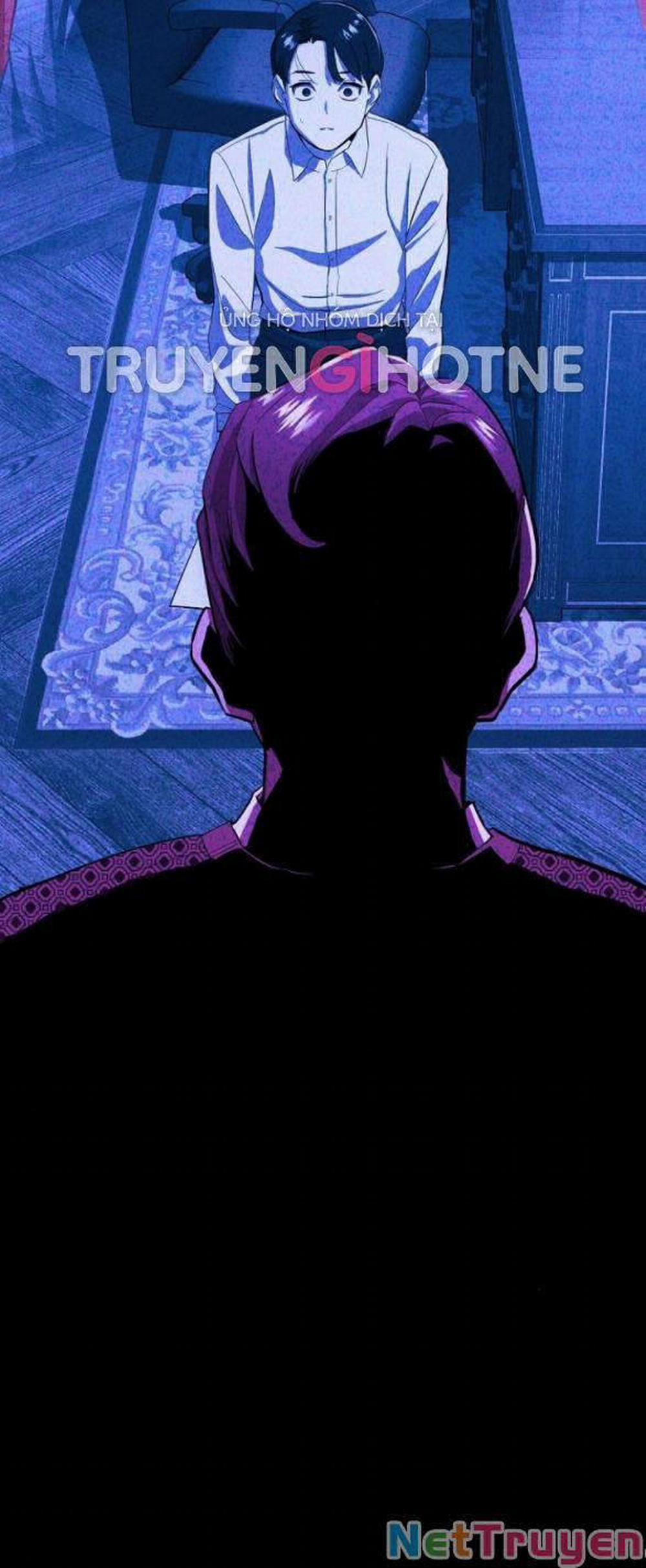 Tiểu Thiếu Gia Gia Tộc Tài Phiệt 22.2 trang 41